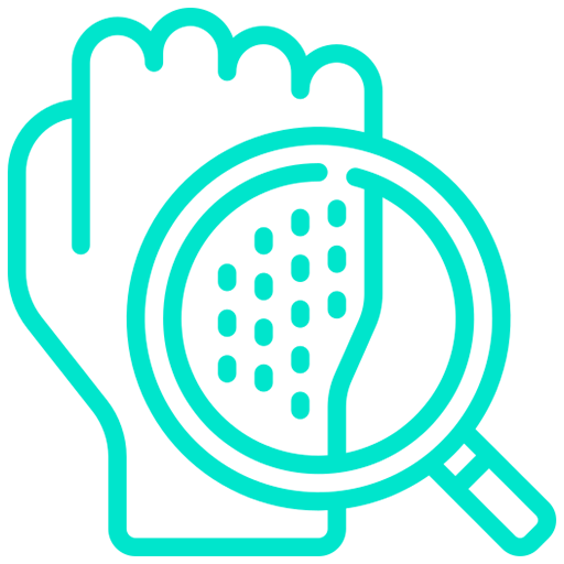 Dermatology (Skin & Hair)