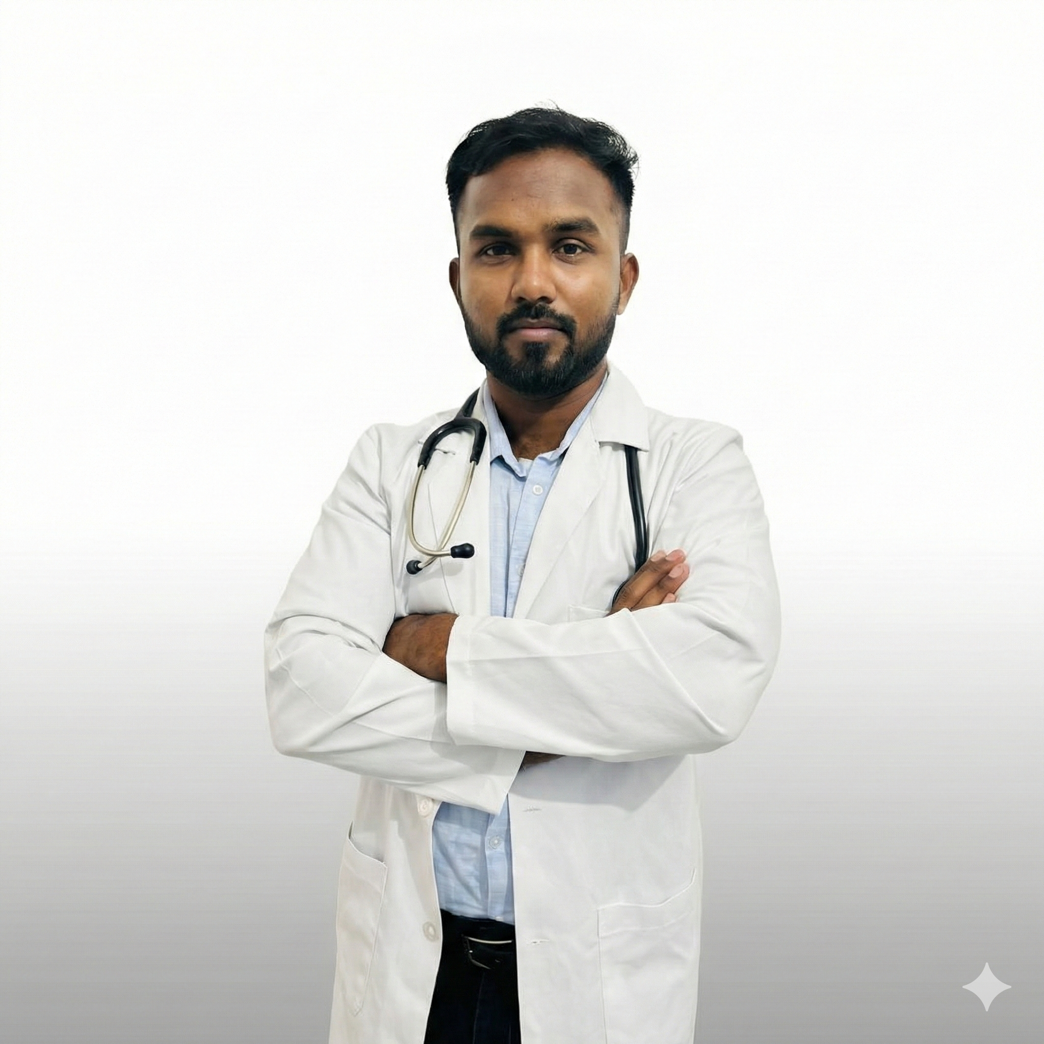 Gemini_Generated_Image_1509lz1509lz1509