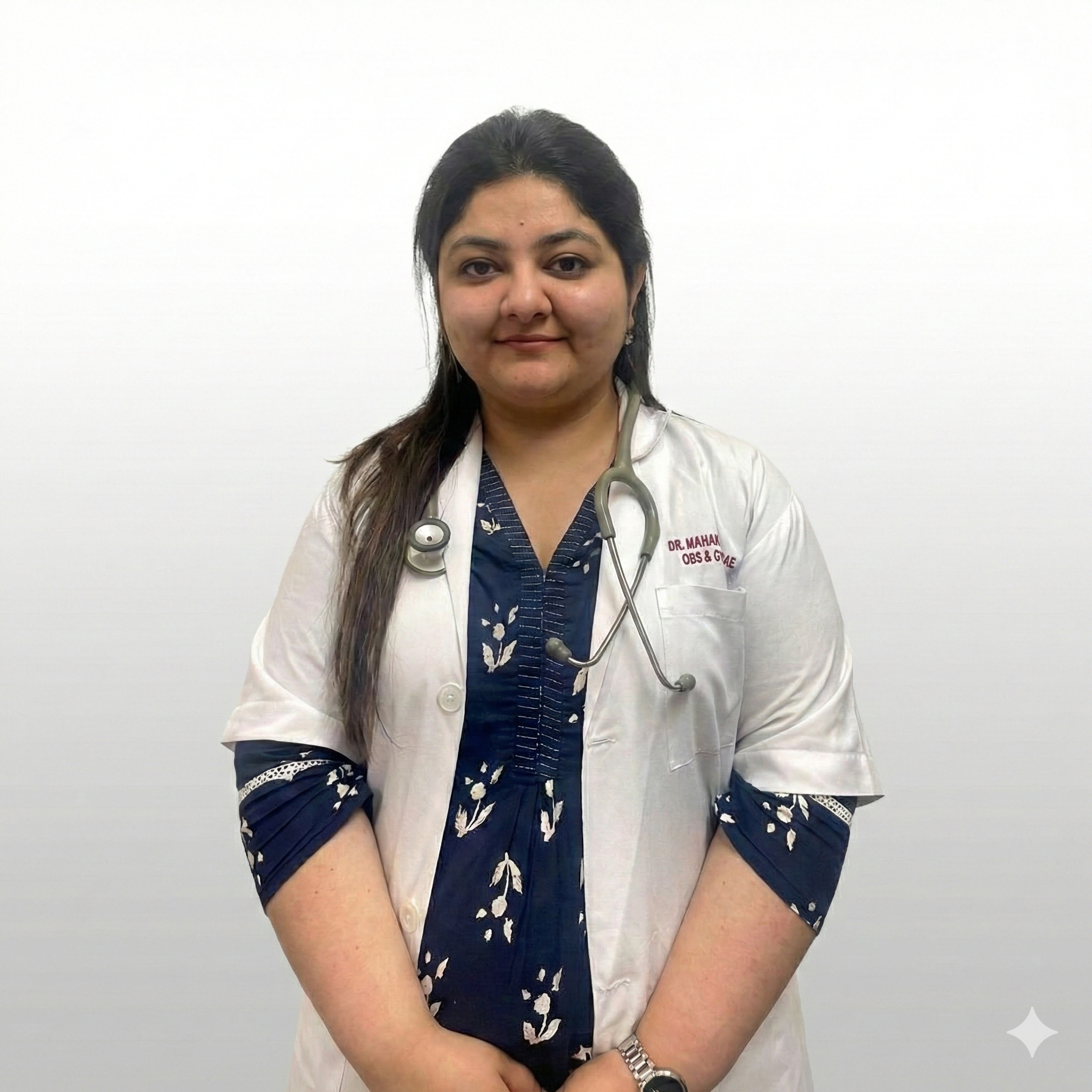 Gemini_Generated_Image_chfsxqchfsxqchfs