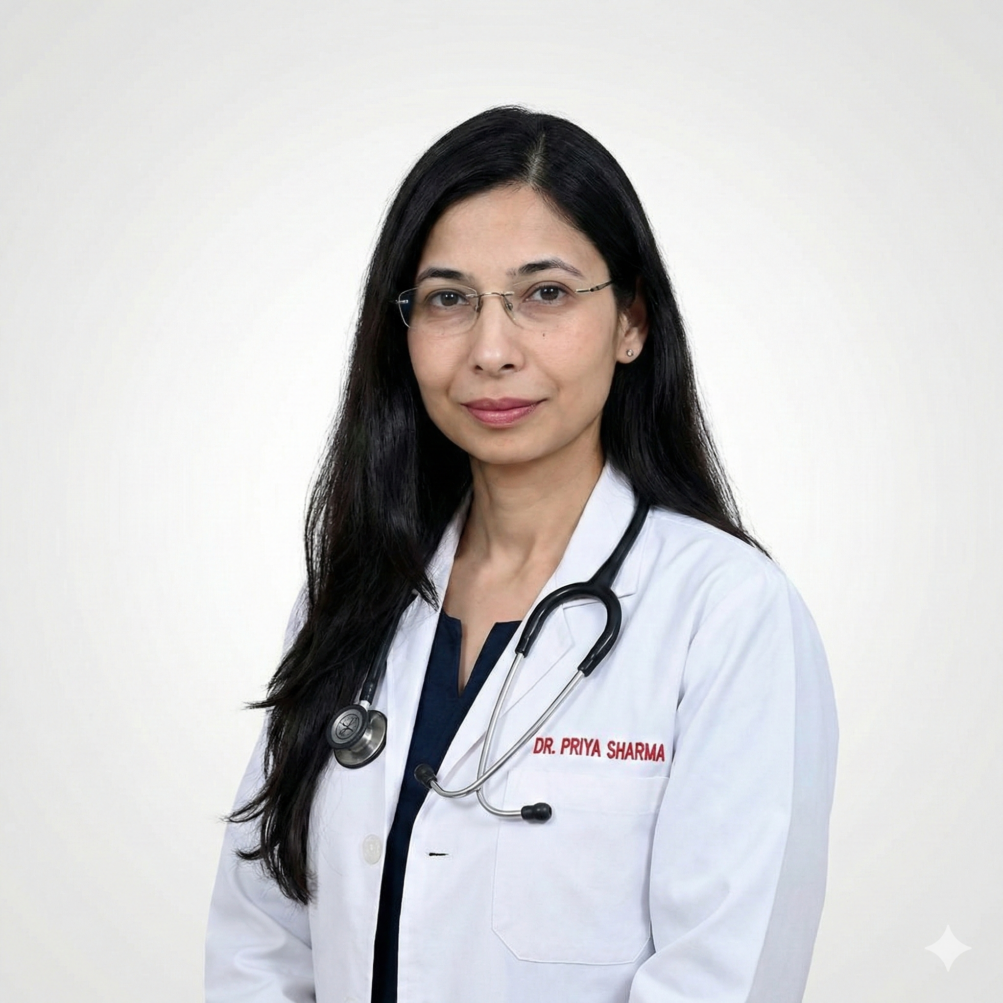 Gemini_Generated_Image_k16baik16baik16b