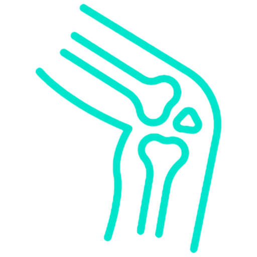 Orthopedics (Bones & Joints)