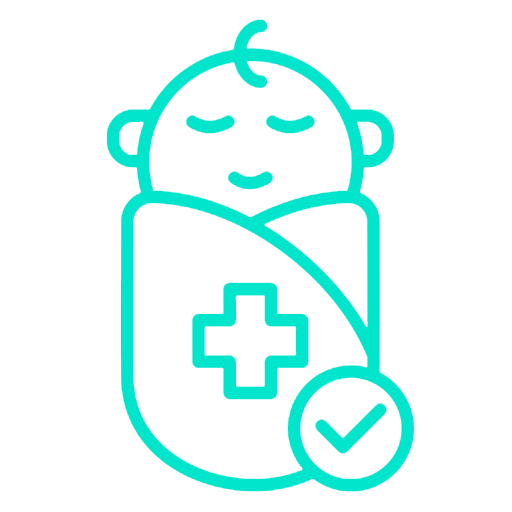 Paediatrics (Child Care)