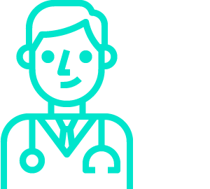 Medicine (Physician OPD)