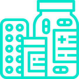 Lab & Diagnostics Support